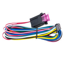 Firstech FT-HRN-LC2 Small Low Current Harness for Compustar FT-CMX with Professional Installation Technical Support Fast Shipping Connected Car Experts