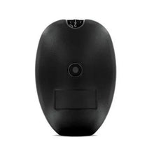 CLEARANCE Compustar FT-SHOCK Adjustable Dual Stage Shock Sensor with professional installation, technical support, fast shipping by Connected Car Experts