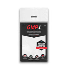 Firstech FTI-GMP1 Plug and Play T-Harness for GM PTS Models 2010 to 2019 with Professional Installation Fast Shipping Connected Car Experts