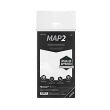 Firstech FTI-MAP2 Plug and Play T-Harness for Mazda with Professional Installation Technical Support Fast Shipping Connected Car Experts