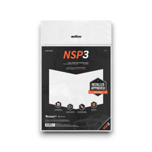 Firstech FTI-NSP3 Plug and Play T-Harness for Infiniti and Nissan with Professional Installation Technical Support Fast Shipping Connected Car Experts
