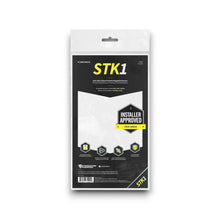 Firstech FTI-STK1 Plug and Play T-Harness for Subaru Vehicles with Professional Installation Technical Support Fast Shipping Connected Car Experts