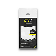 Firstech FTI-STP2 Plug and Play Harness with professional installation, technical support, fast shipping by Connected Car Experts