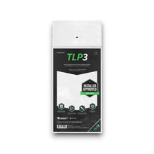Firstech FTI-TLP3 Plug and Play T-Harness for Lexus and Toyota Vehicles with professional installation and fast shipping.