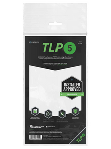 Firstech FTI-TLP5 Plug and Play T-Harness with professional installation technical support fast shipping great prices Connected Car Experts