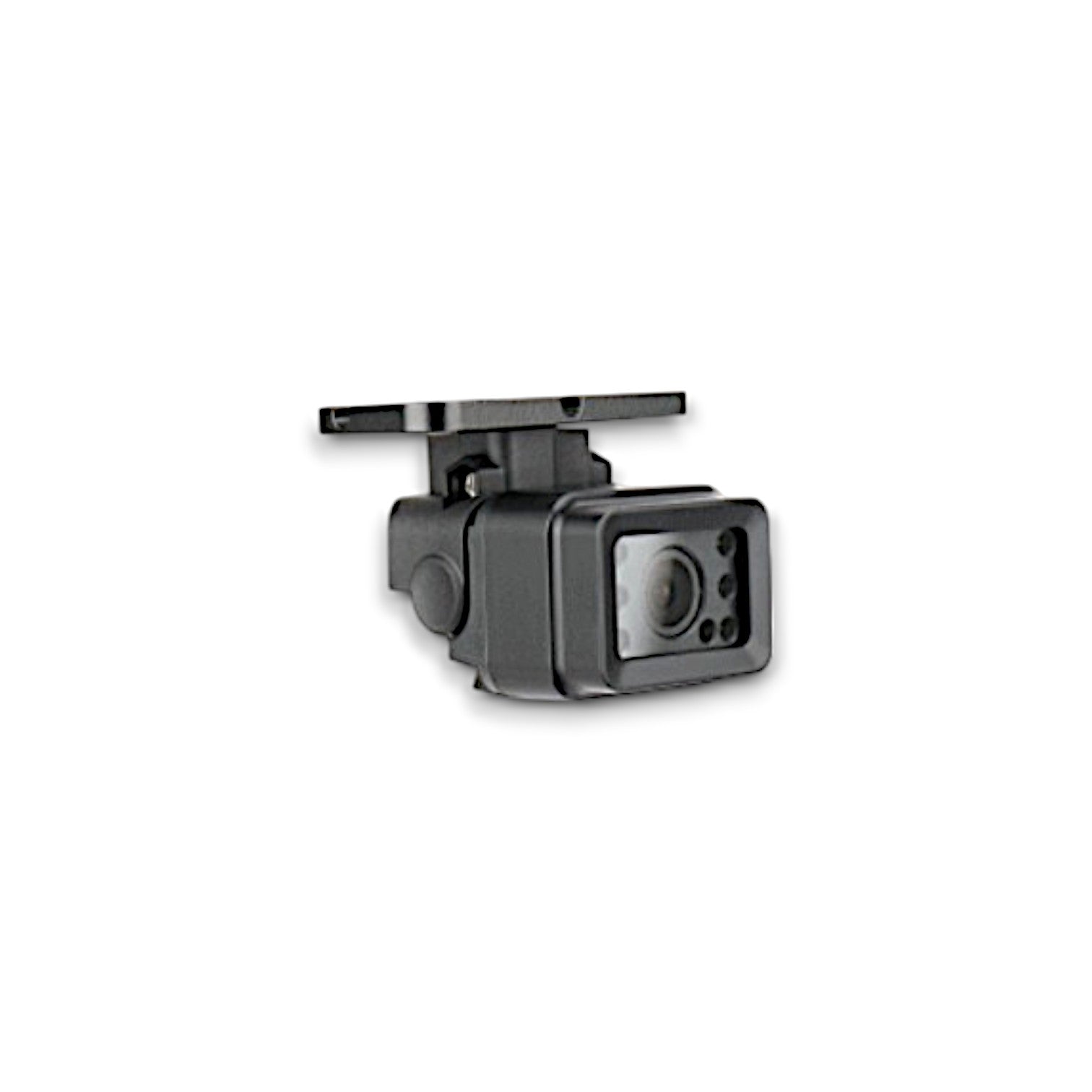 GNET Weatherproof Rear Camera with Cable GAC-DF-EXTCAMR-19M with Professional Installation Technical Support Fast Shipping Connected Car Experts