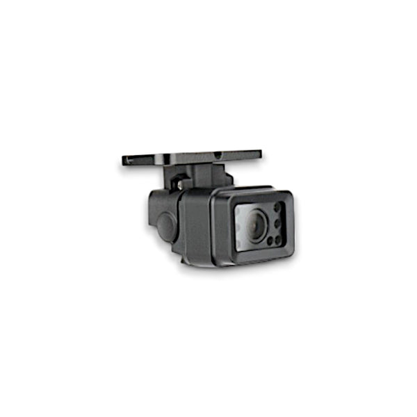 GNET Weatherproof Rear Camera with Cable GAC-DF-EXTCAMR-19M with Professional Installation Technical Support Fast Shipping Connected Car Experts