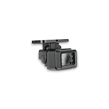 GNET Weatherproof Side Camera with Cable GAC-DF-EXTCAMR-9M with Professional Installation Technical Support Fast Shipping Connected Car Experts