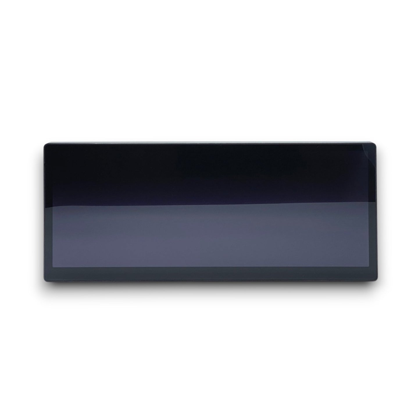 GNET 12.3" LCD Touchscreen for D-FORCE S1, GAC-DF-MONITOR with Professional Installation Technical Support Fast Shipping Connected Car Experts