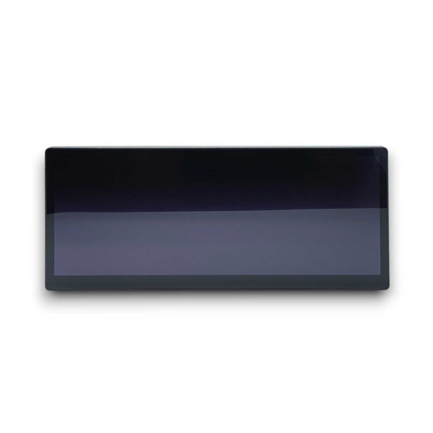 GNET 12.3" LCD Touchscreen for D-FORCE S1, GAC-DF-MONITOR with Professional Installation Technical Support Fast Shipping Connected Car Experts