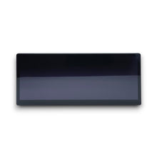 GNET 12.3" LCD Touchscreen for D-FORCE S1, GAC-DF-MONITOR with Professional Installation Technical Support Fast Shipping Connected Car Experts