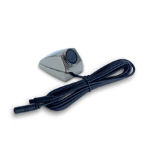 GNET Flush Mount Side Camera with Cable GAC-DFVAN-CAM with Professional Installation Technical Support Fast Shipping Connected Car Experts