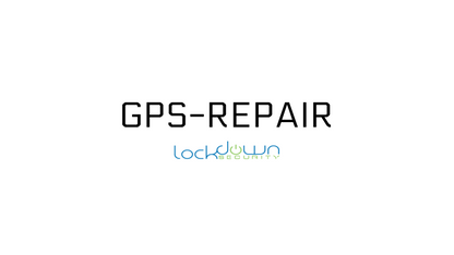 GPS Tracking System Repair, GPS-Repair service by Connected Car Experts with professional installation, technical support, fast shipping
