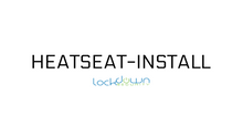 Heated Seat Integration, Price PER Seat, HEATSEAT-Install with professional installation, technical support, fast shipping by Connected Car Experts