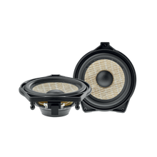 Focal ICC MBZ 100  Center Channel Speaker For Mercedes-Benz Vehicles