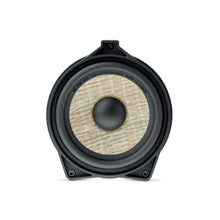 Focal ICC MBZ 100 Center Channel Speaker For Mercedes-Benz Vehicles with professional installation and fast shipping availability