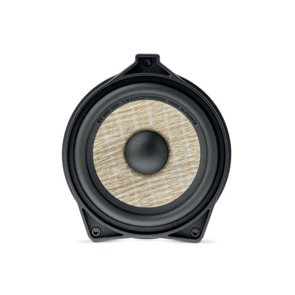 Focal ICC MBZ 100 Center Channel Speaker For Mercedes-Benz Vehicles with professional installation and fast shipping availability