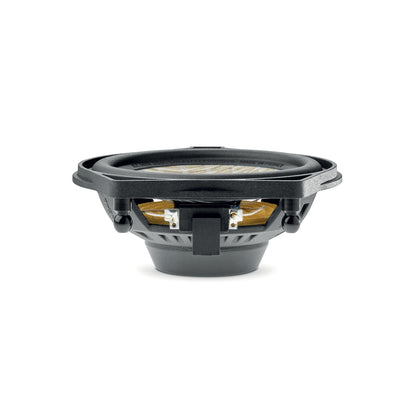Focal ICC MBZ 100 Center Channel Speaker For Mercedes-Benz Vehicles with professional installation and fast shipping by Connected Car Experts