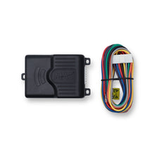 Micro Alarm Systems RLW2 Power Window Control Module | 2 Windows with wiring harness Professional Installation Fast Shipping Connected Car Experts