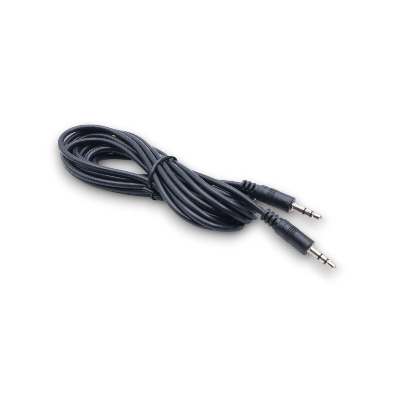 Steelmate L07 Wireless Apple CarPlay & Android Auto Dash Mounted Screen accessory cable with Professional Installation Technical Support Fast Shipping Connected Car Experts