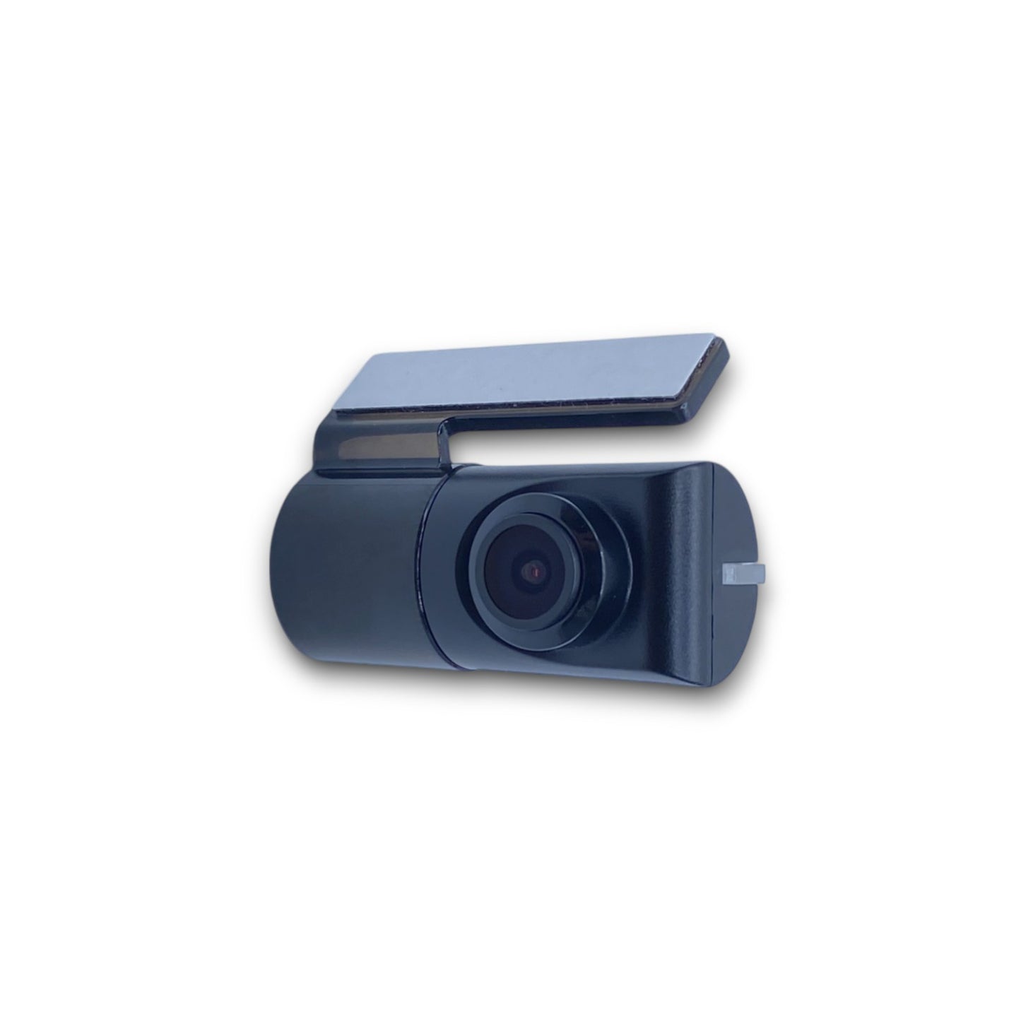 GNET Interior Rear Camera with Cable GAC-DF-INTCAM-REAR with Professional Installation Technical Support Fast Shipping Connected Car Experts