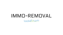 Anti Theft Immobilizer Removal, IMMO-Removal logo with Lockdown Security branding for professional installation and fast shipping.