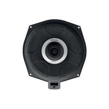Focal ISUB BMW2 8” Under-seat 2 Ohm Subwoofer For BMW Vehicles