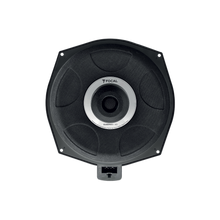 Focal ISUB BMW4 8” Under-seat 4 Ohm Subwoofer For BMW Vehicles