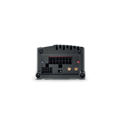 Focal Impulse 4.320 4 Channel Amplifier, 80 Watts x 4 at 2 Ohms with professional installation and fast shipping available.