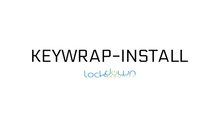 Immobilizer Key Wrap Installation, KEYWRAP-Install with professional installation, technical support, and fast shipping by Connected Car Experts