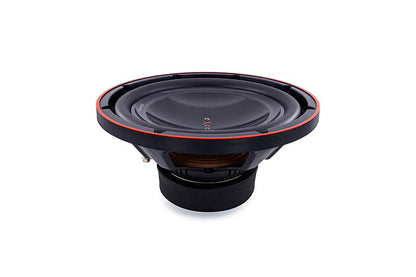 Kenwood eXcelon KFC-XW1241HP 12" Subwoofer, 500 Watts RMS, 4 Ohm - Lockdown Security