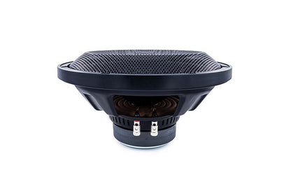 Kenwood eXcelon KFC-XW1241 12" Subwoofer, 300 Watts RMS, 4 Ohm - Lockdown Security