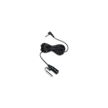 Kenwood / JVC KS-QAN126 Replacement Bluetooth Microphone with professional installation technical support fast shipping Connected Car Experts