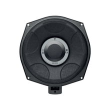 Focal ISUB BMW8 8” Under-seat 8 Ohm Subwoofer For BMW Vehicles