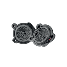 Focal ISUB MBZ 2 LHD V2 Subwoofers For Left Hand Drive Mercedes-Benz Vehicles