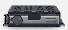 LDS DV456 4-Channel 1080P Intelligent Mobile Digital Video Recorder (MDVR)