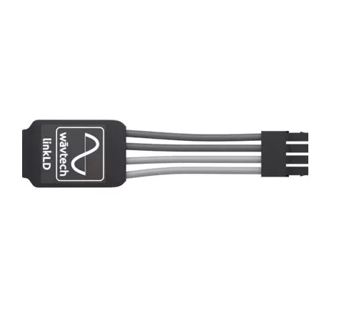 Wavtech LINKLD In-Line Parallel Load with Professional Installation Technical Support Fast Shipping Connected Car Experts