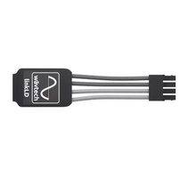 Wavtech LINKLD In-Line Parallel Load with Professional Installation Technical Support Fast Shipping Connected Car Experts