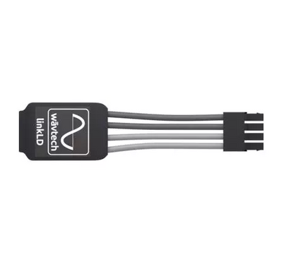 Wavtech LINKLD In-Line Parallel Load with Professional Installation Technical Support Fast Shipping Connected Car Experts