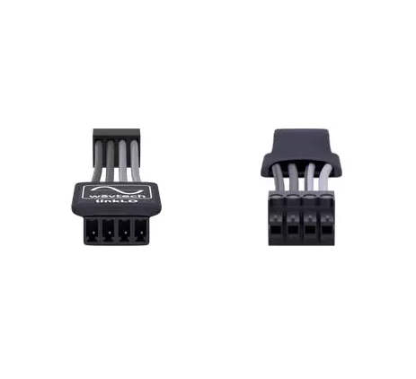 Wavtech LINKLD In-Line Parallel Load with Professional Installation Technical Support Fast Shipping Connected Car Experts