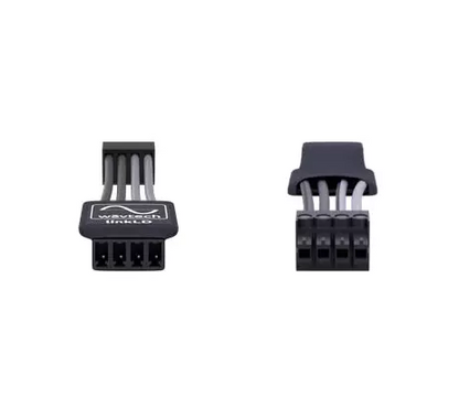 Wavtech LINKLD In-Line Parallel Load with Professional Installation Technical Support Fast Shipping Connected Car Experts
