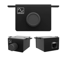 Wavtech LINKRC Remote Level Controller with Professional Installation Technical Support Fast Shipping Great Prices Connected Car Experts