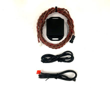Mid City Engineering METRISINT Mercedes Benz Metris Alarm Interface with professional installation, technical support, fast shipping Connected Car Experts