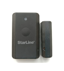 Starline MS-06BT Wireless Multi Function Sensor for vehicle anti-theft systems with Fast Shipping Professional Installation Connected Car Experts
