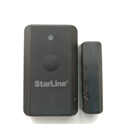 Starline MS-06BT Wireless Multi Function Sensor for vehicle anti-theft systems with Fast Shipping Professional Installation Connected Car Experts