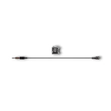 Metra 40-HD13 Honda/Acura Antenna Adapter with cable and connector, fast shipping, professional installation, connected car experts.