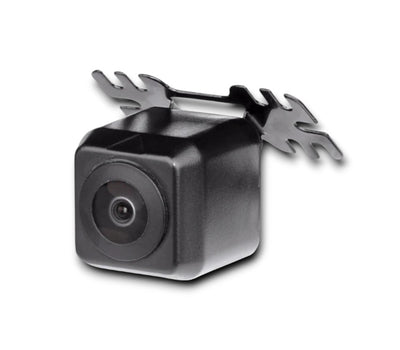 Rydeen CM-MINy3 Backup Camera