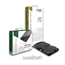 iDatastart NI5-A0 Plug and Play Remote Starter with professional installation, fast shipping, and connected car experts support