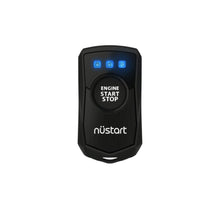 NuStart NU1WR4R-FM 1-Way 1-Button Remote, Antenna ANT-1WFMX, FCC ID: VA5REH300-1WFX with Professional Installation Technical Support Fast Shipping Great Prices Connected Car Experts