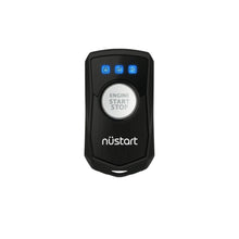 NuStart NU2WR4R-FM, 2-Way LED, Antenna ANT-2WFMX, FCC ID: VA5REH300-2WFX with Professional Installation Technical Support Fast Shipping Connected Car Experts